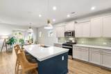 554 Danner Drive - Photo 15