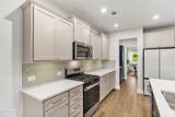 554 Danner Drive - Photo 17
