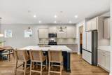 554 Danner Drive - Photo 19