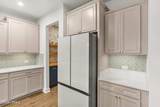 554 Danner Drive - Photo 20
