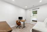 554 Danner Drive - Photo 24