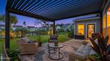 554 Danner Drive - Photo 3
