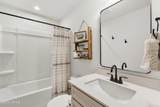 554 Danner Drive - Photo 30