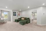554 Danner Drive - Photo 31
