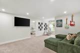 554 Danner Drive - Photo 32