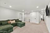 554 Danner Drive - Photo 33