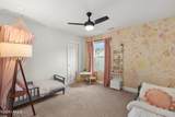 554 Danner Drive - Photo 37
