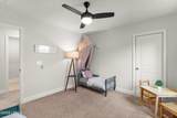 554 Danner Drive - Photo 38