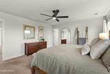 554 Danner Drive - Photo 40
