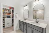 554 Danner Drive - Photo 41