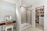 554 Danner Drive - Photo 42