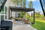 554 Danner Drive - Photo 45