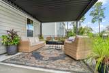 554 Danner Drive - Photo 46