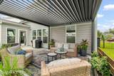 554 Danner Drive - Photo 47