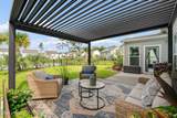 554 Danner Drive - Photo 48