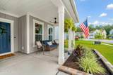 554 Danner Drive - Photo 5