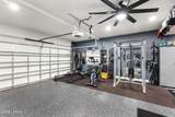 554 Danner Drive - Photo 50