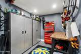 554 Danner Drive - Photo 52