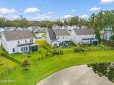 554 Danner Drive - Photo 55