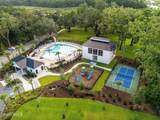 554 Danner Drive - Photo 56