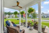 554 Danner Drive - Photo 6