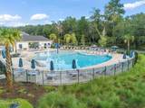 554 Danner Drive - Photo 60