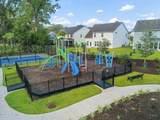 554 Danner Drive - Photo 61