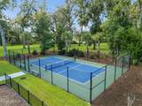 554 Danner Drive - Photo 62