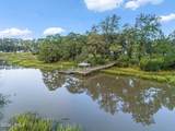 554 Danner Drive - Photo 63