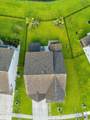 554 Danner Drive - Photo 64