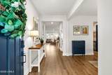 554 Danner Drive - Photo 7