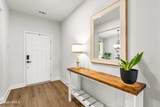 554 Danner Drive - Photo 8