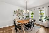 554 Danner Drive - Photo 9
