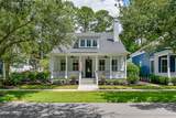 47 Mount Grace - Photo 1