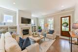 47 Mount Grace - Photo 10