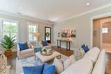 47 Mount Grace - Photo 11