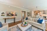 47 Mount Grace - Photo 12