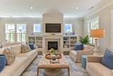 47 Mount Grace - Photo 13