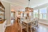 47 Mount Grace - Photo 14