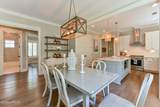 47 Mount Grace - Photo 15