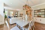 47 Mount Grace - Photo 16