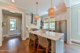 47 Mount Grace - Photo 18