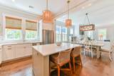 47 Mount Grace - Photo 19