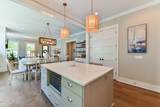 47 Mount Grace - Photo 20
