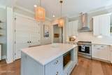 47 Mount Grace - Photo 21