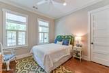 47 Mount Grace - Photo 24