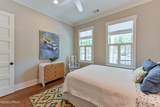 47 Mount Grace - Photo 25