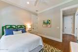 47 Mount Grace - Photo 26