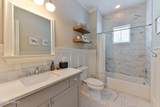 47 Mount Grace - Photo 27