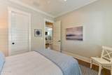 47 Mount Grace - Photo 29